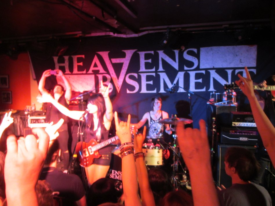 heavens_basement_skarlett_riot_2013-07-18 21-10-06